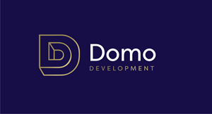 Logo-Design von JR-Design für dieses Projekt | Design: #28594684