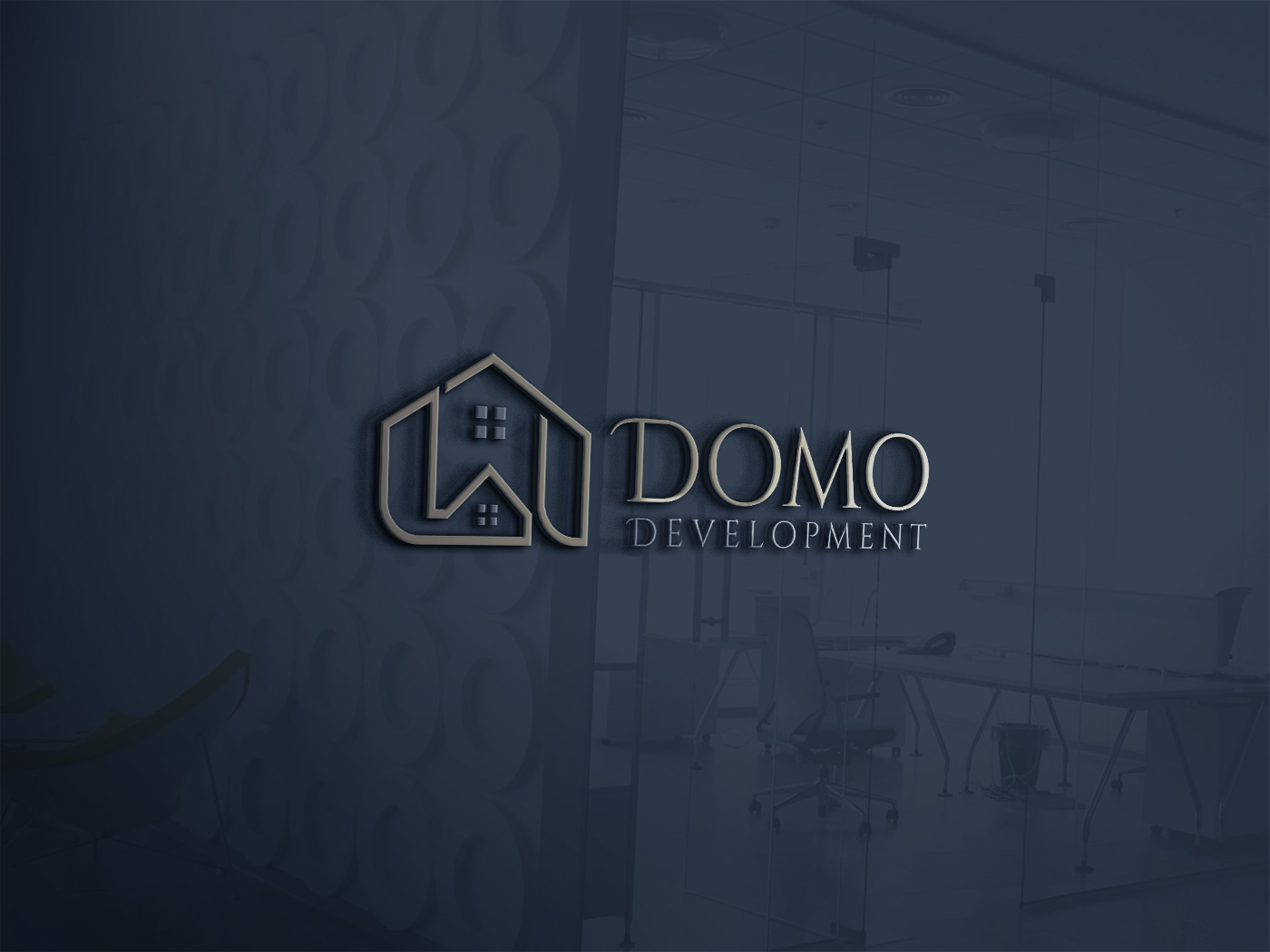 Logo-Design von Deziners Zone für dieses Projekt | Design #28596178