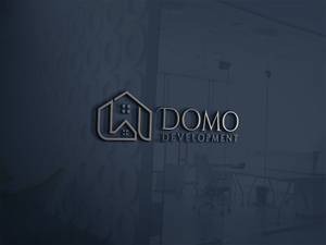 Logo-Design von Deziners Zone für dieses Projekt | Design: #28596178