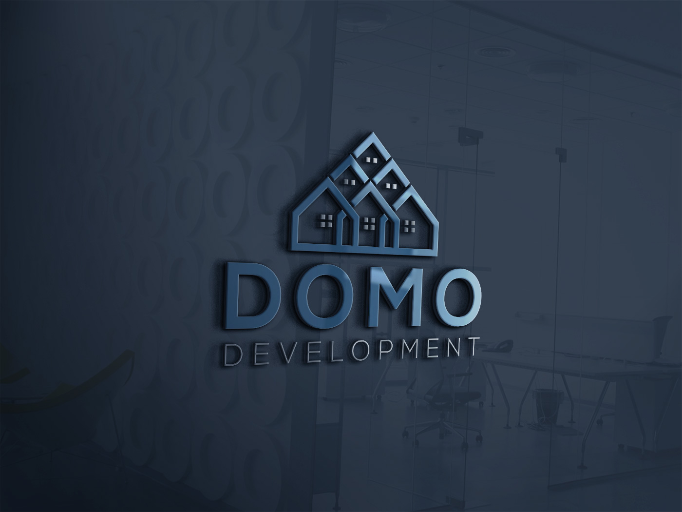 Logo-Design von Deziners Zone für dieses Projekt | Design #28596179