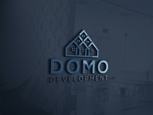 Logo-Design von Deziners Zone für dieses Projekt | Design: #28596179