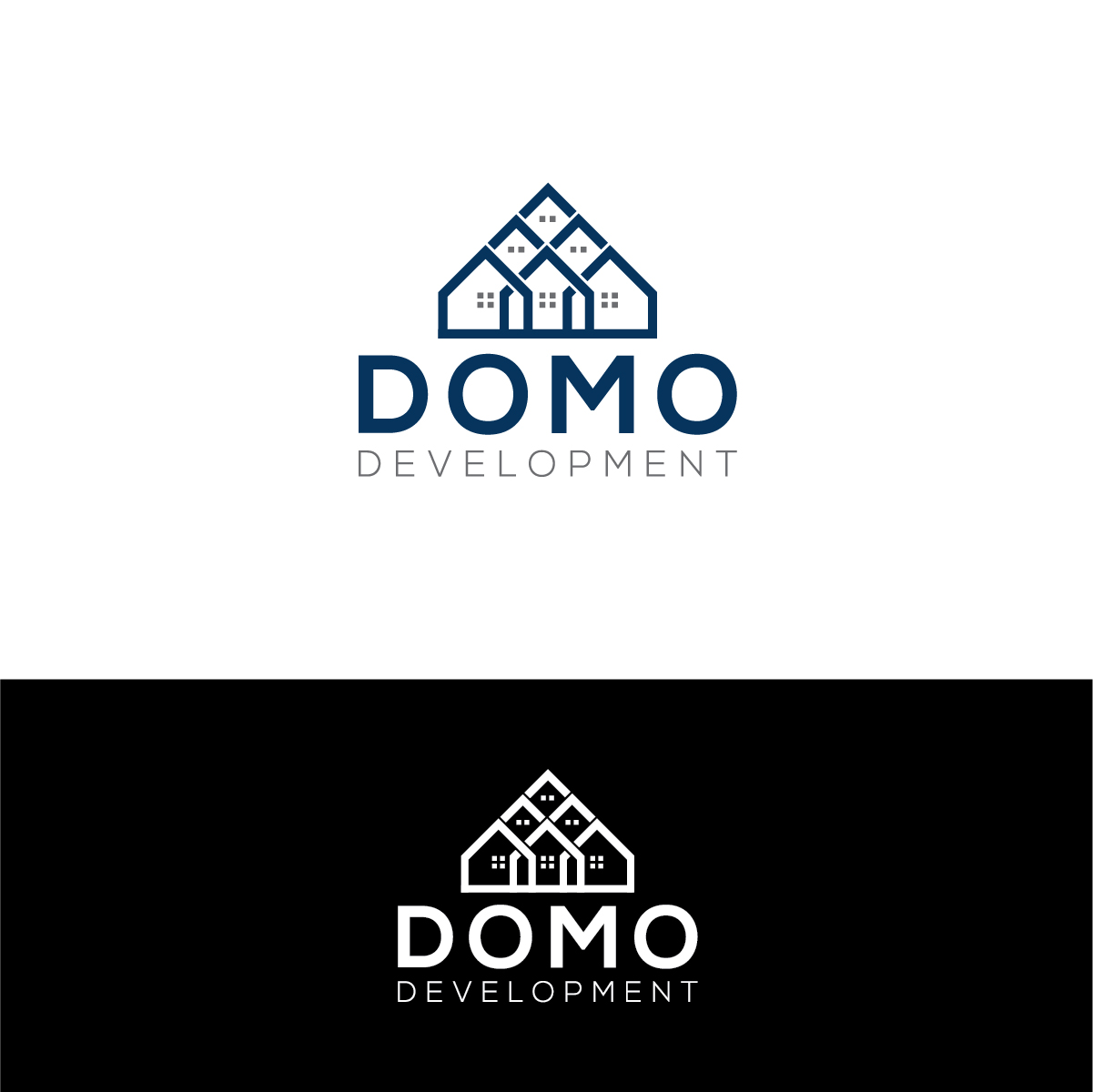 Logo-Design von Deziners Zone für dieses Projekt | Design #28596180