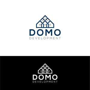 Logo-Design von Deziners Zone für dieses Projekt | Design: #28596180