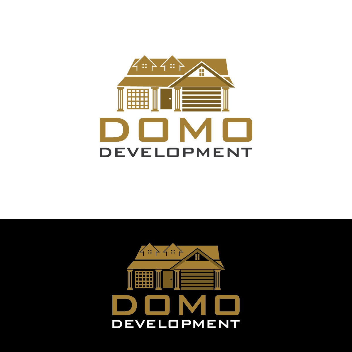 Logo-Design von Deziners Zone für dieses Projekt | Design #28596181