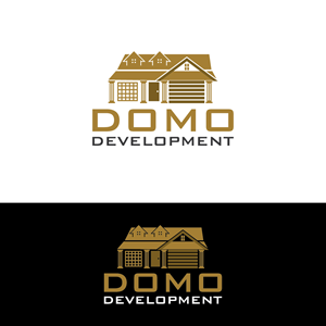 Logo-Design von Deziners Zone für dieses Projekt | Design: #28596181