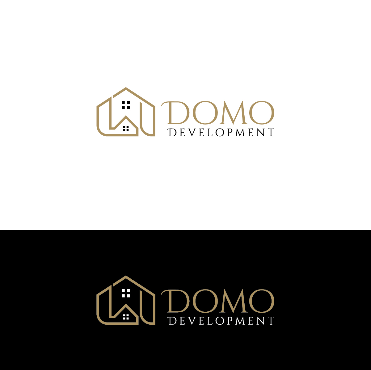 Logo Design by Deziners Zone for this project | Design #28596182