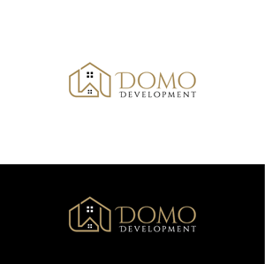 Logo Design by Deziners Zone for this project | Design: #28596182
