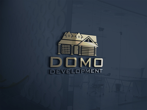 Logo Design by Deziners Zone for this project | Design: #28596185
