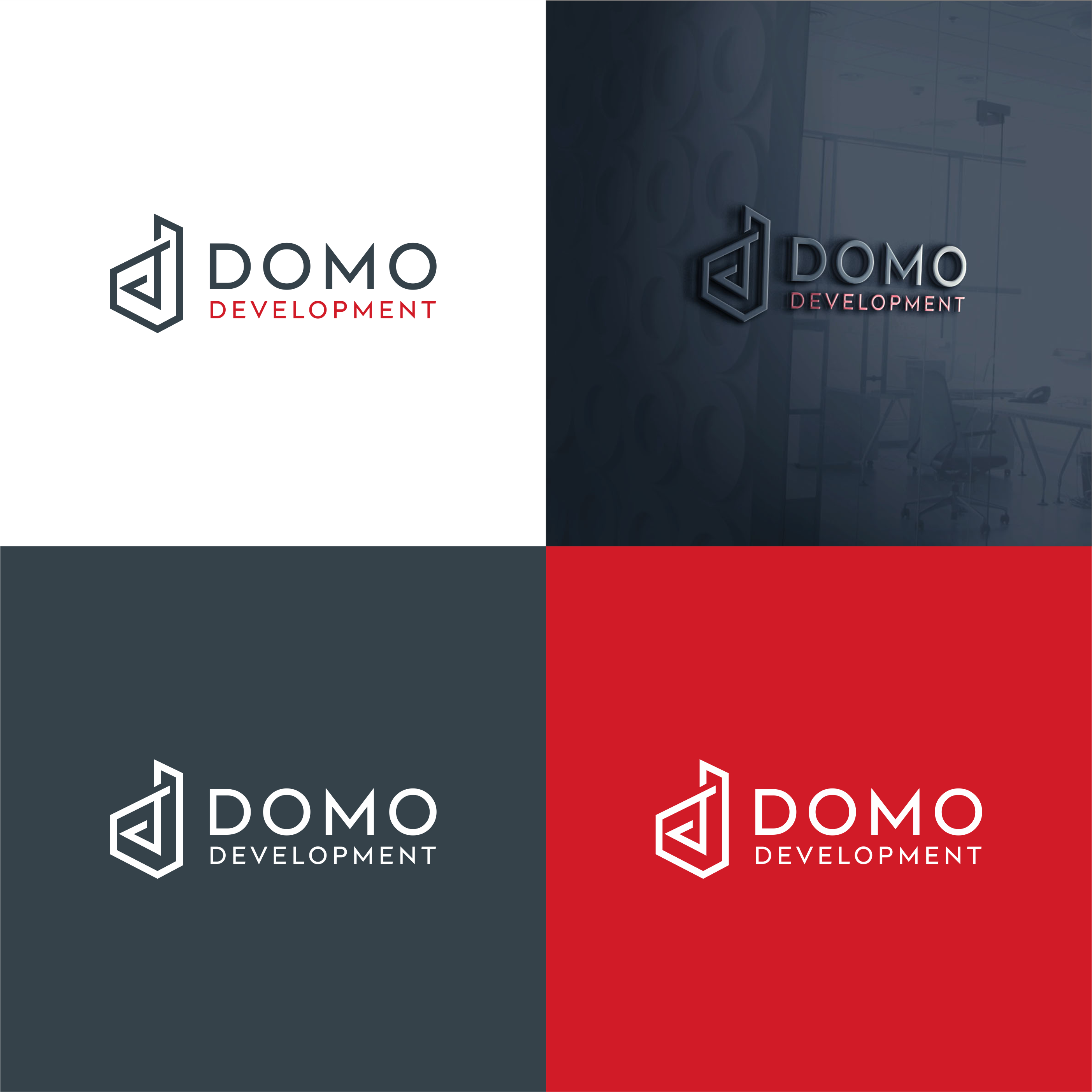 Logo Design by achil78 for this project | Design #28594707