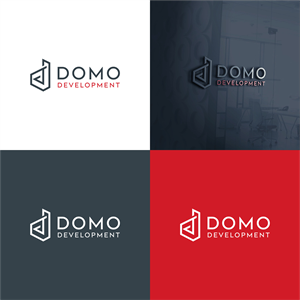 Logo Design by achil78 for this project | Design: #28594707