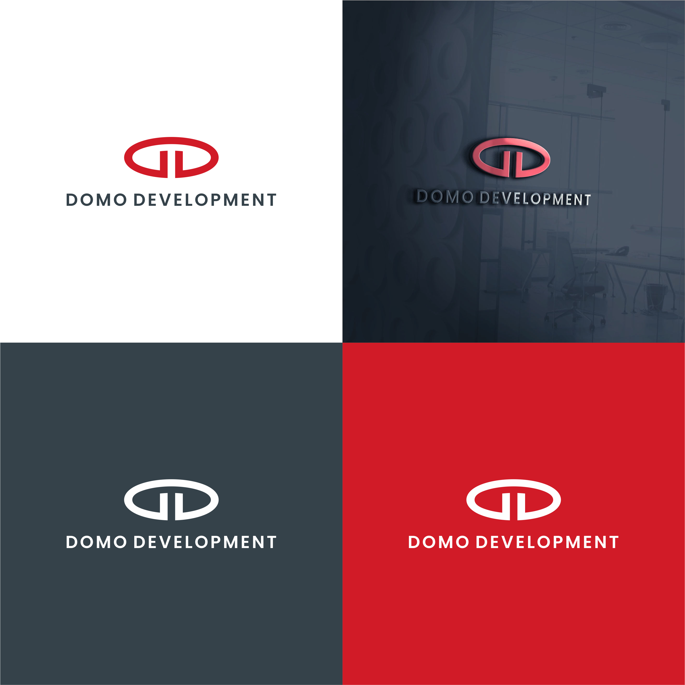 Logo Design by achil78 for this project | Design #28594762