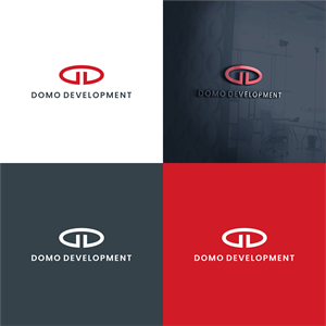Logo Design by achil78 for this project | Design: #28594762