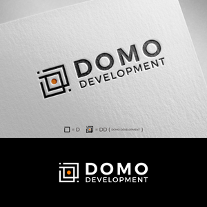 Logo Design by art_rebel for this project | Design #28597339