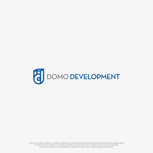 Logo Design by R!CKY for this project | Design #28595434
