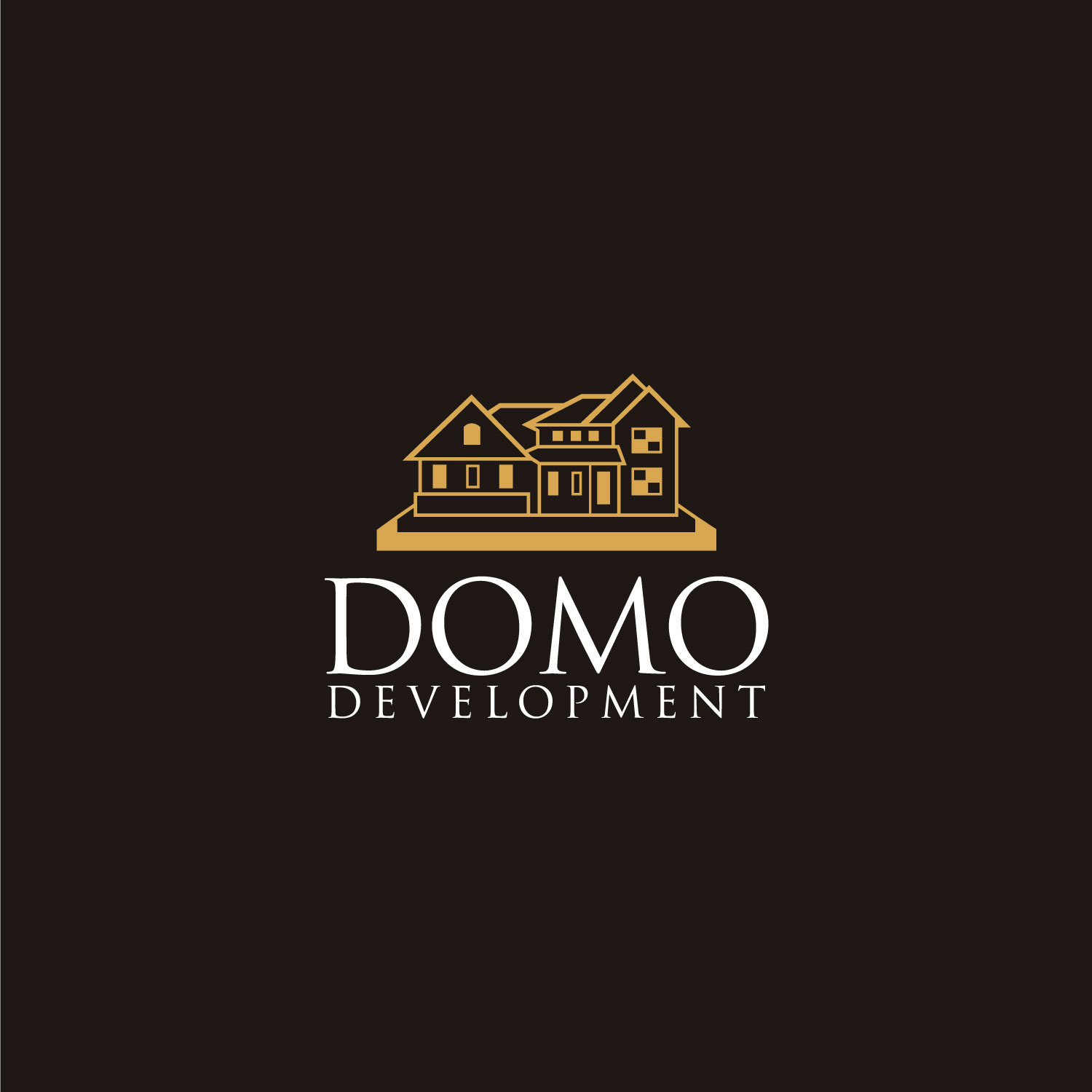 Logo Design by LAXMI DESIGNHUB for this project | Design #28594873