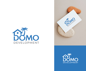 Logo Design by ecorokerz for this project | Design: #28595282
