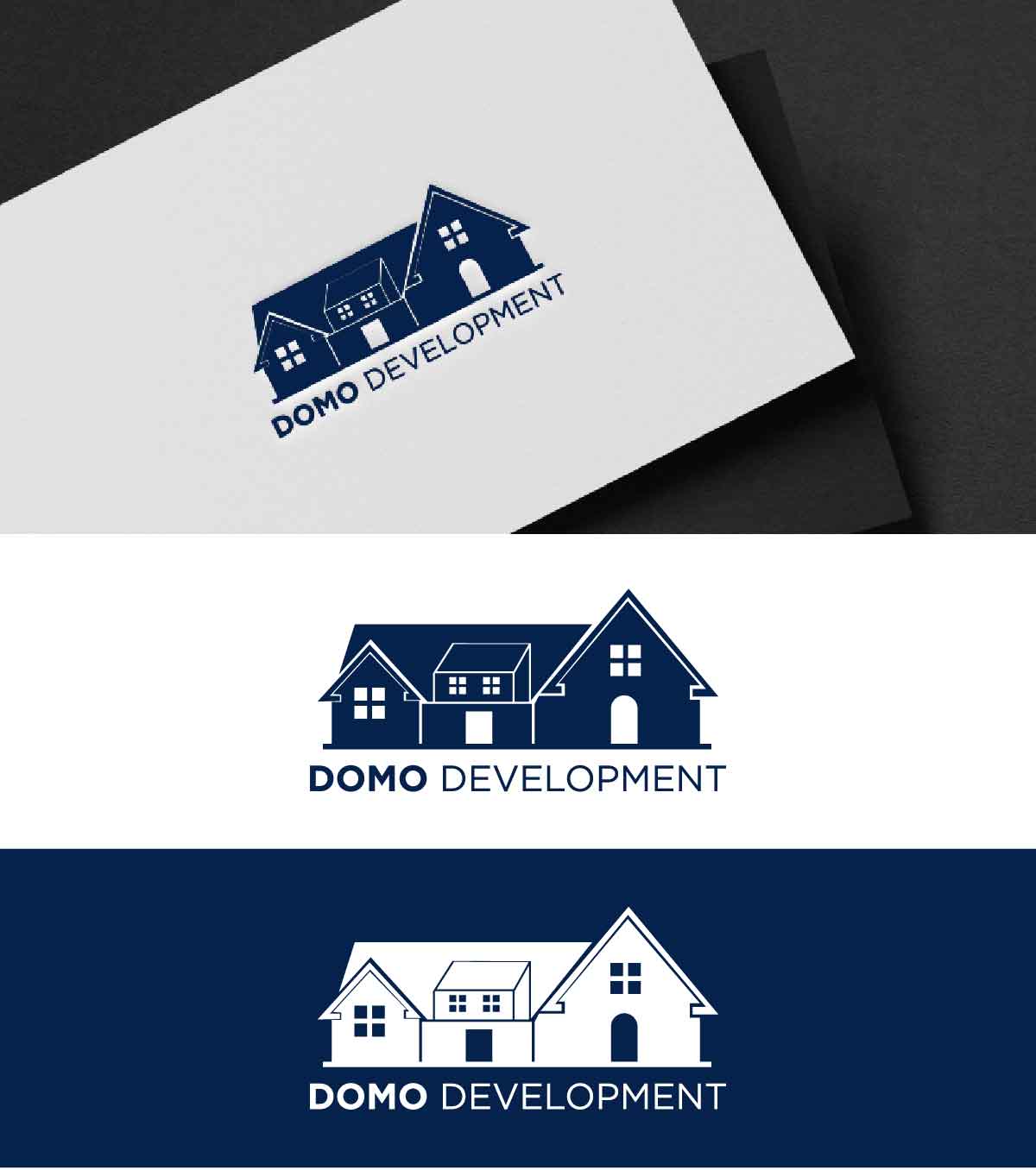 Logo-Design von fly  design für dieses Projekt | Design #28596399