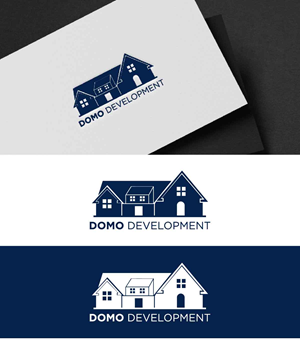 Logo-Design von fly  design für dieses Projekt | Design: #28596399