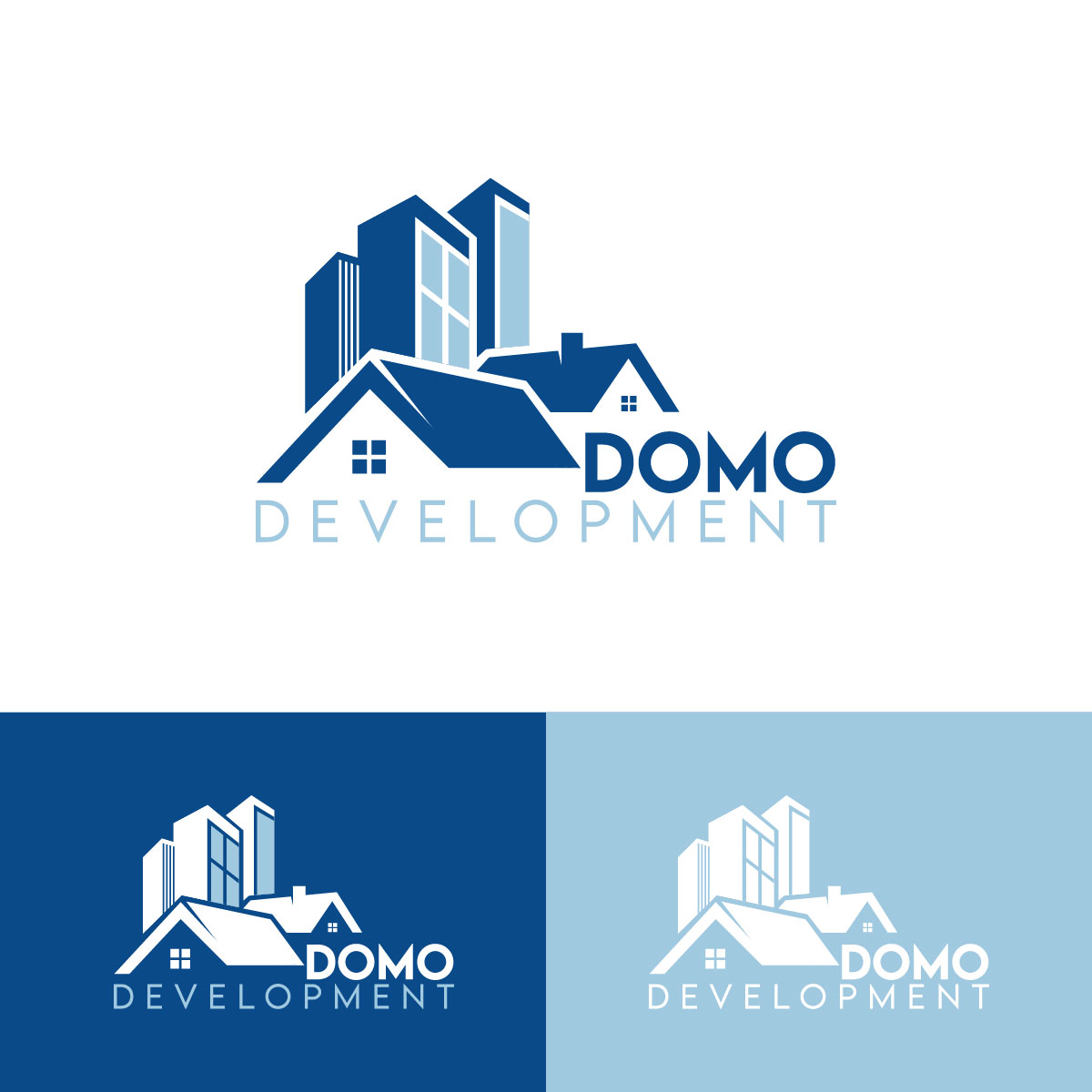 Logo-Design von fly  design für dieses Projekt | Design #28596400