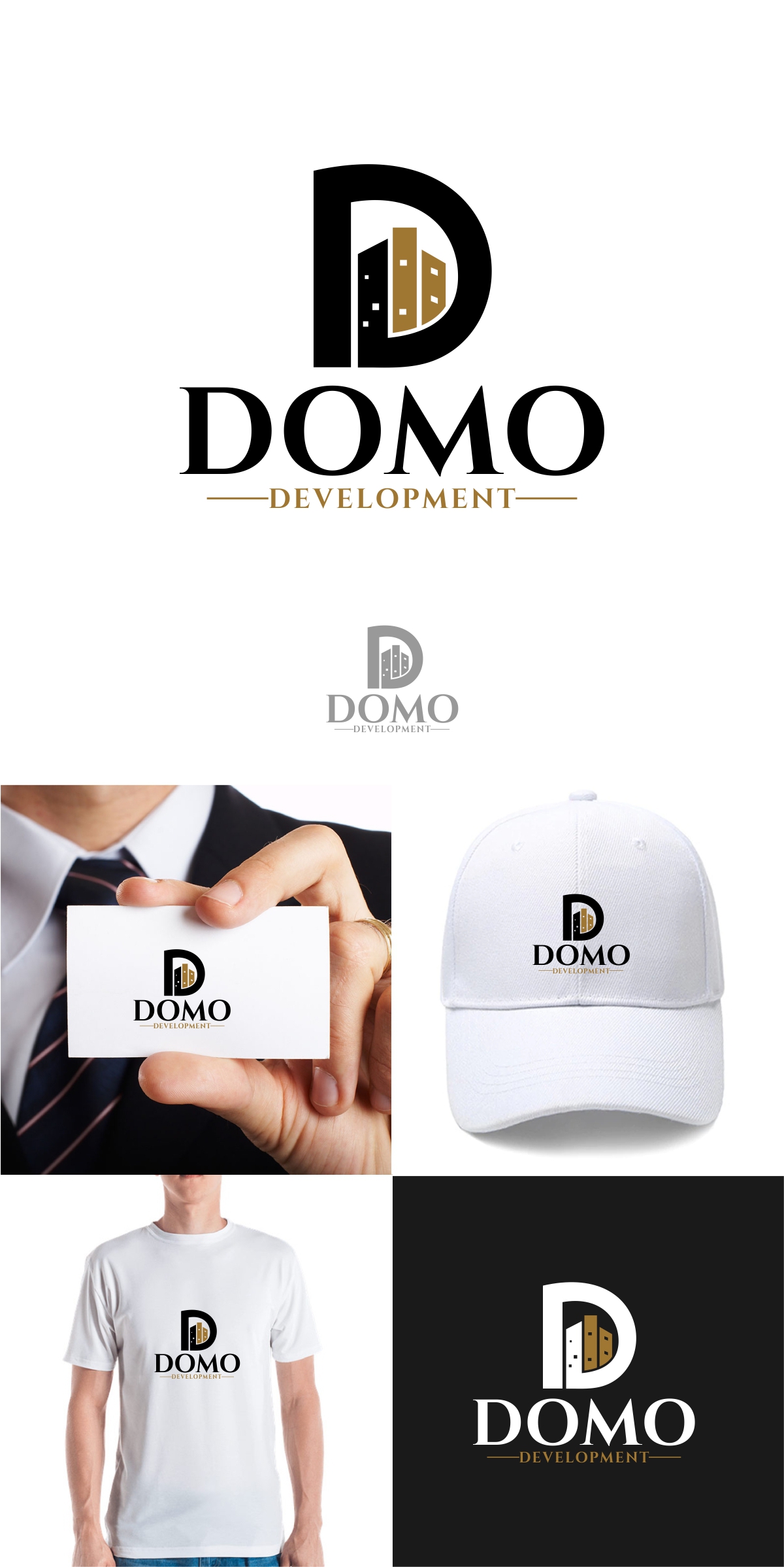 Logo-Design von fly  design für dieses Projekt | Design #28596401