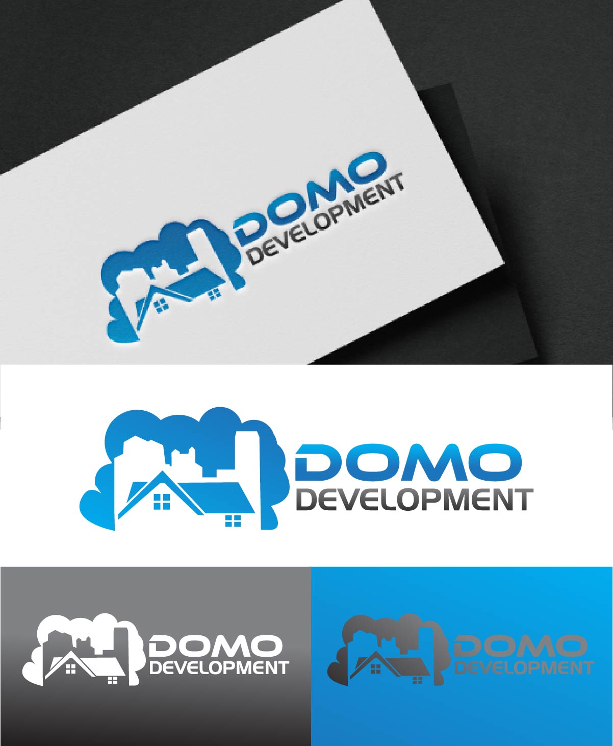 Logo-Design von fly  design für dieses Projekt | Design #28596402