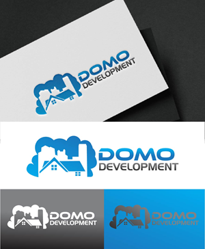 Logo-Design von fly  design für dieses Projekt | Design: #28596402