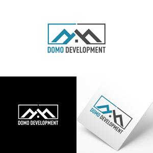 Logo-Design von webeezine für dieses Projekt | Design: #28597382