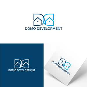 Logo-Design von webeezine für dieses Projekt | Design: #28597383