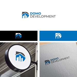 Logo-Design von webeezine für dieses Projekt | Design: #28597384