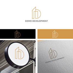 Logo-Design von webeezine für dieses Projekt | Design: #28597385