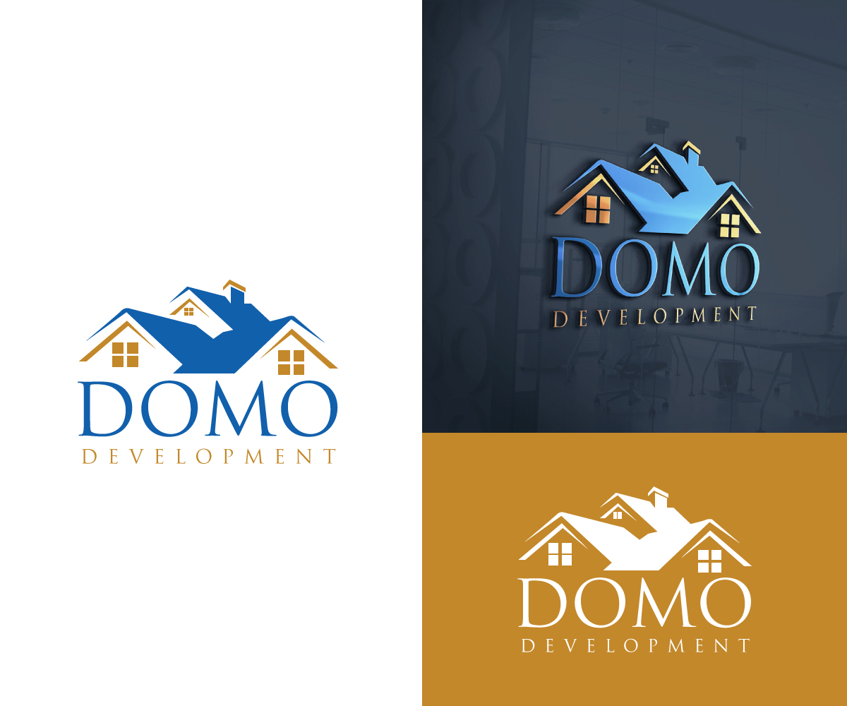 Design de Logo par edwinnegz1 pour ce projet | Design #28593132