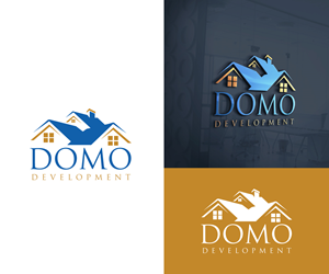 Logo-Design von edwinnegz1 für dieses Projekt | Design: #28593132