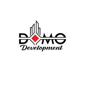 Logo Design by GODDREAMCREATION for this project | Design #28596959