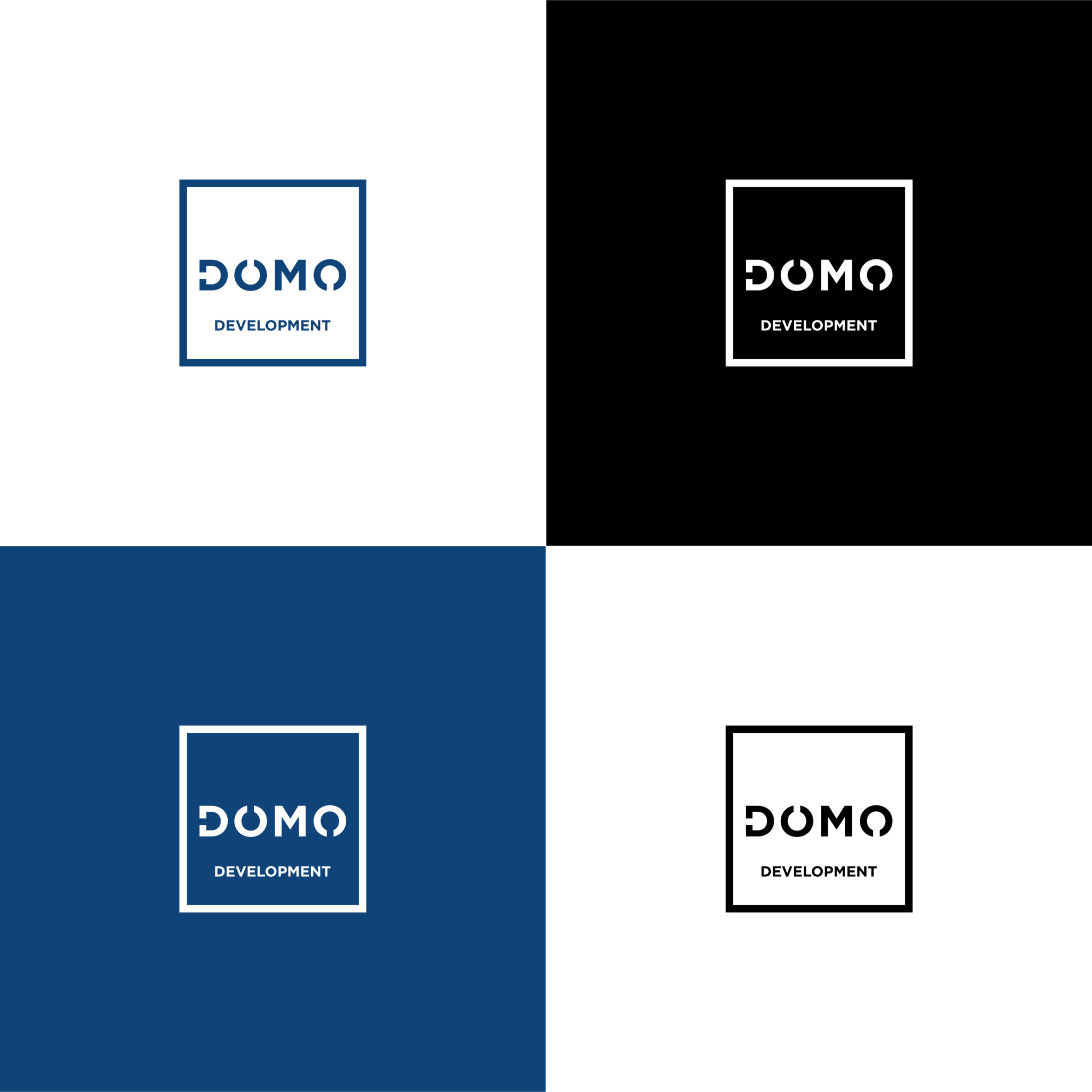 Logo-Design von DesignFirst für dieses Projekt | Design #28593796