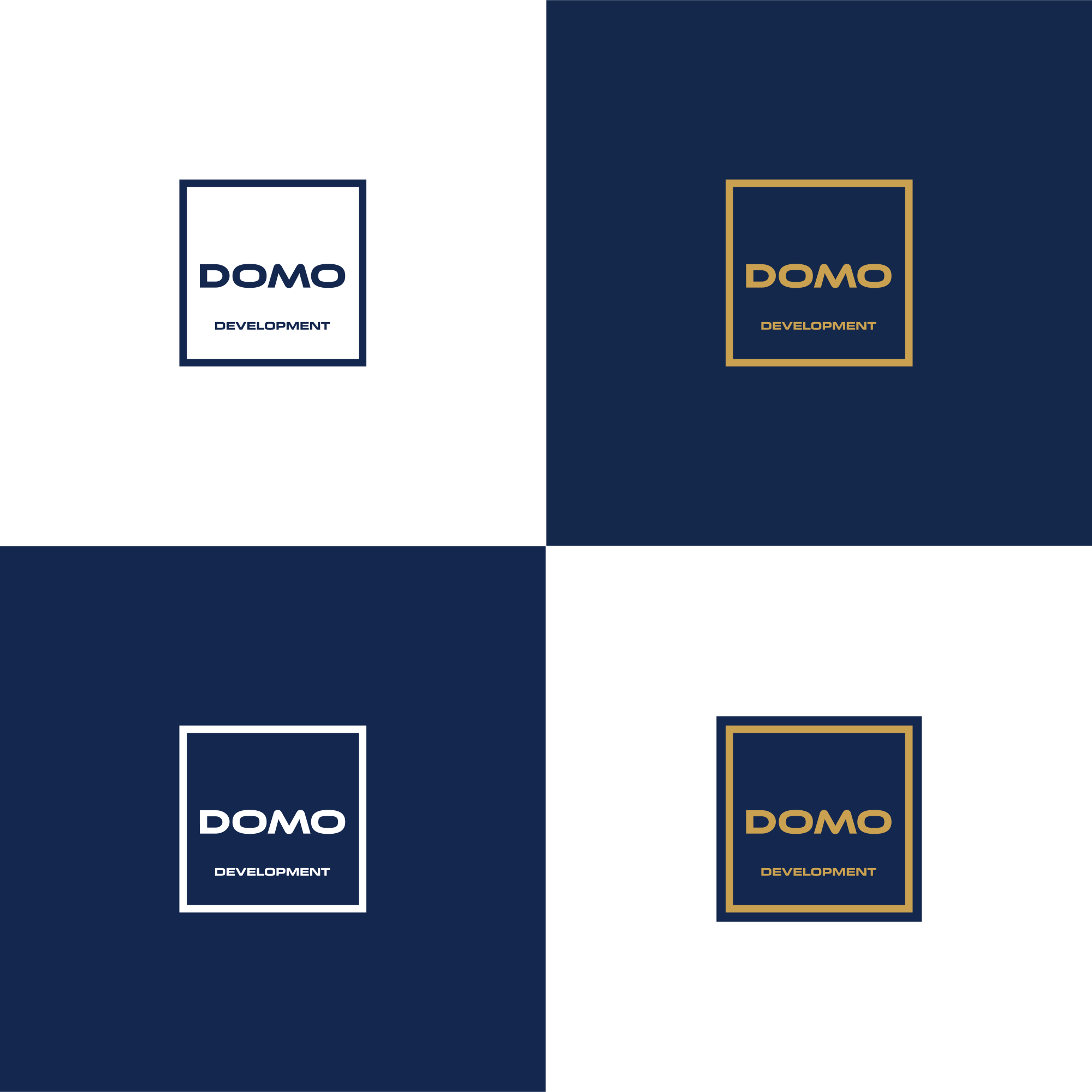 Logo-Design von DesignFirst für dieses Projekt | Design #28606247