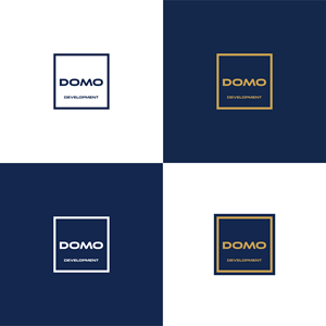 Logo-Design von DesignFirst für dieses Projekt | Design: #28606247