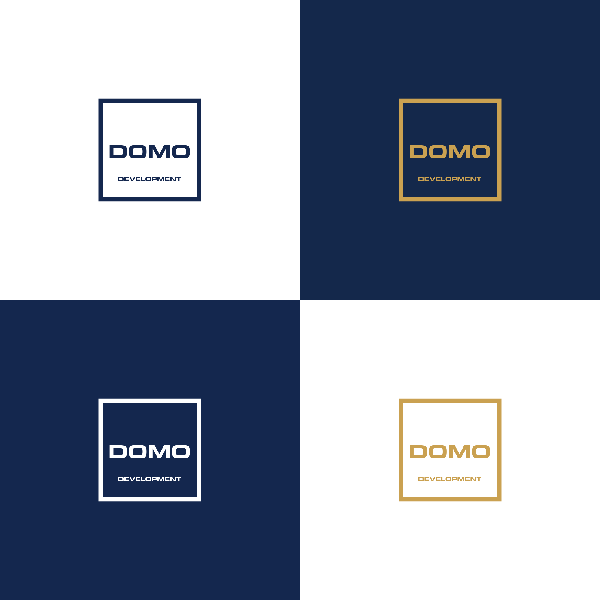 Logo-Design von DesignFirst für dieses Projekt | Design #28606248