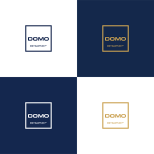 Logo-Design von DesignFirst für dieses Projekt | Design: #28606248