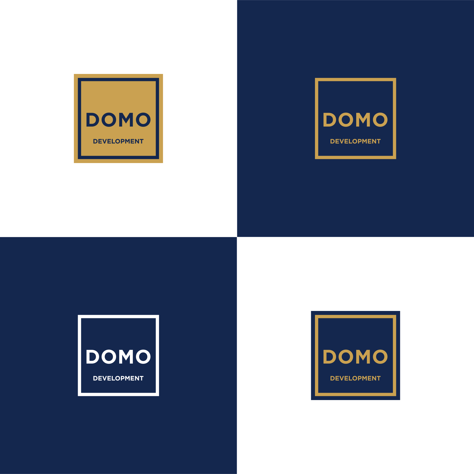 Logo-Design von DesignFirst für dieses Projekt | Design #28606249