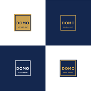Logo Design by DesignFirst for this project | Design: #28606249