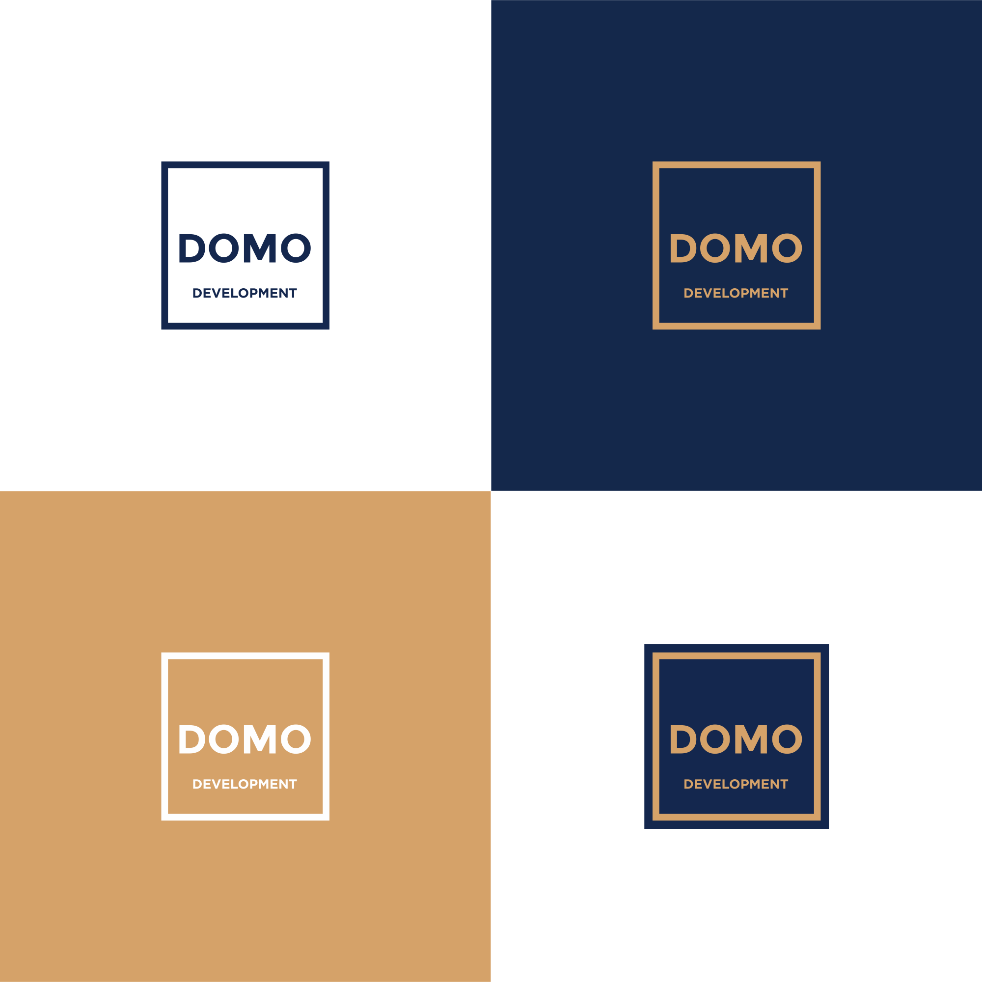 Logo-Design von DesignFirst für dieses Projekt | Design #28606251