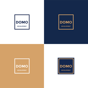 Logo-Design von DesignFirst für dieses Projekt | Design: #28606251