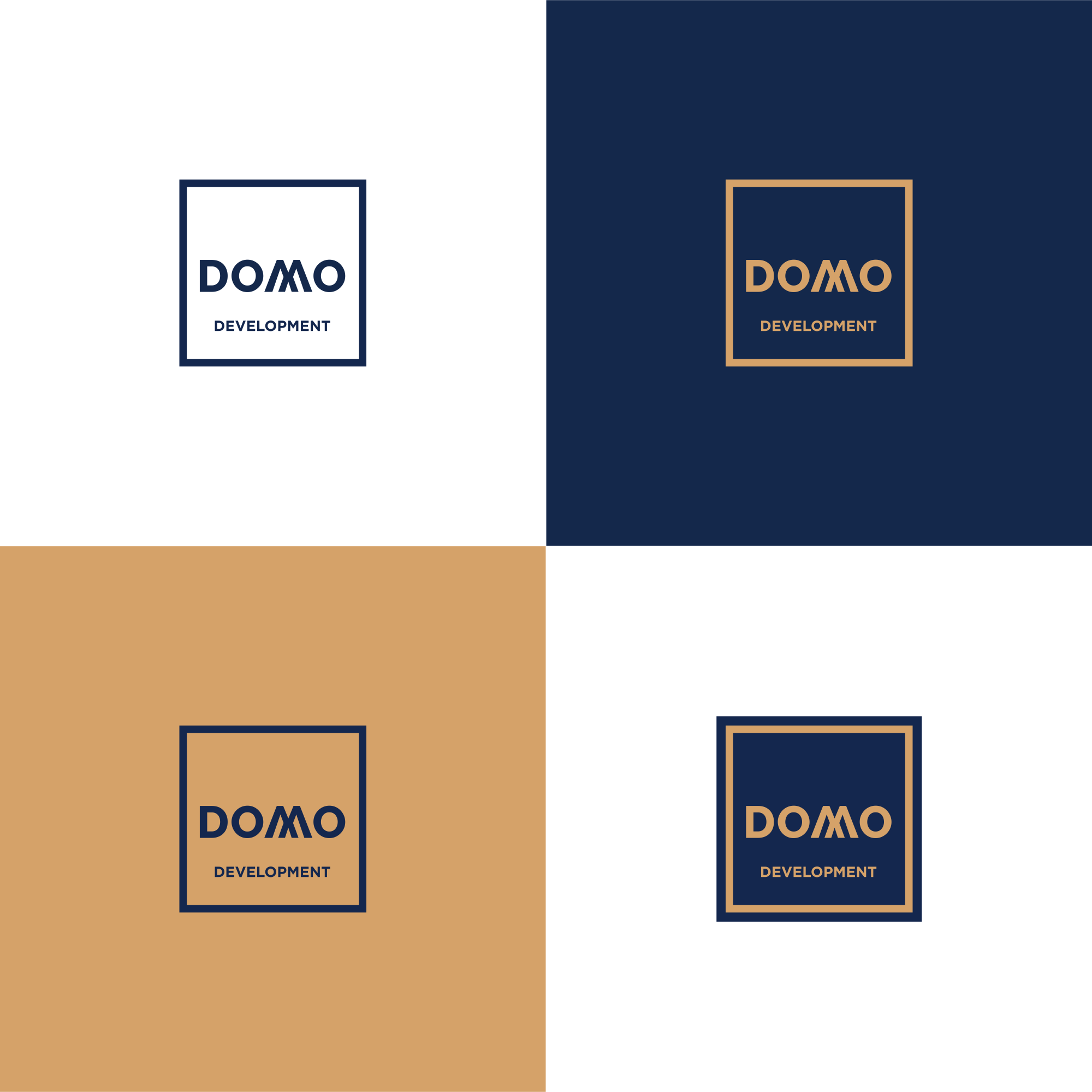 Logo-Design von DesignFirst für dieses Projekt | Design #28606252