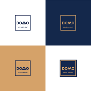 Logo-Design von DesignFirst für dieses Projekt | Design: #28606252