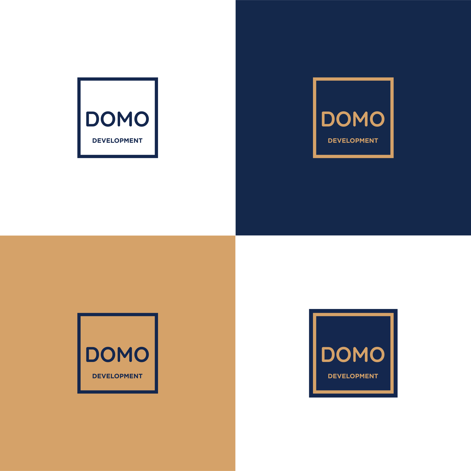 Logo-Design von DesignFirst für dieses Projekt | Design #28606253