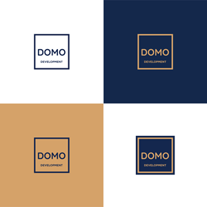 Logo-Design von DesignFirst für dieses Projekt | Design: #28606253