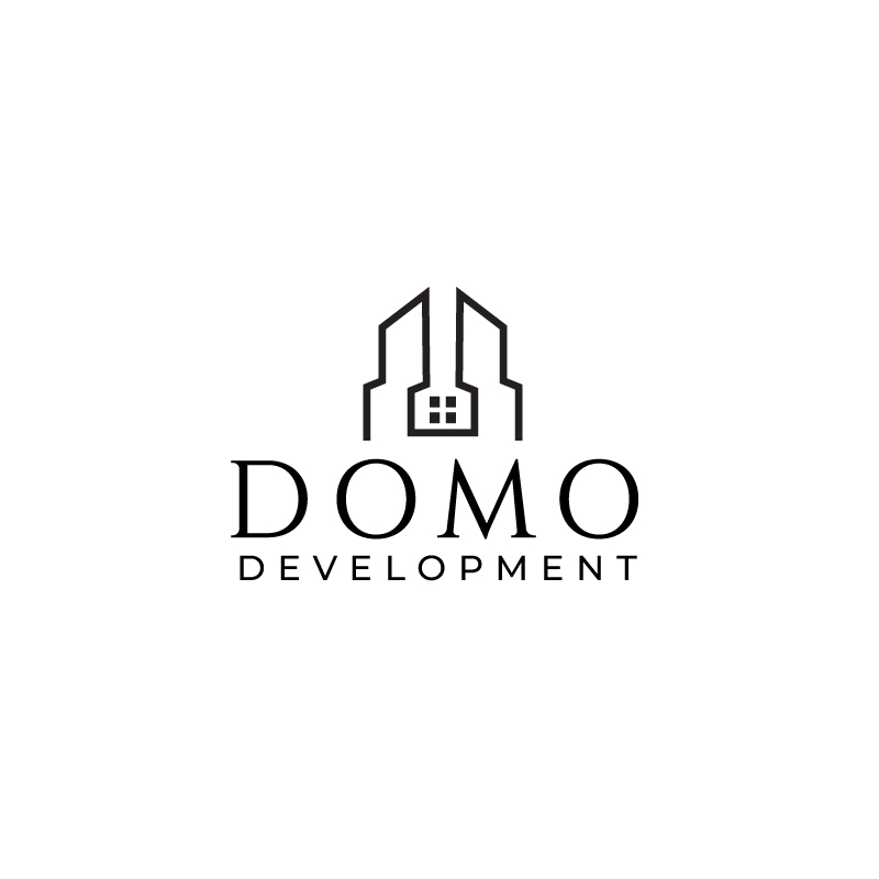 Design de Logo par RAMDHONU pour ce projet | Design #28597787