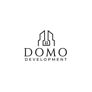 Logo Design by RAMDHONU for this project | Design #28597787