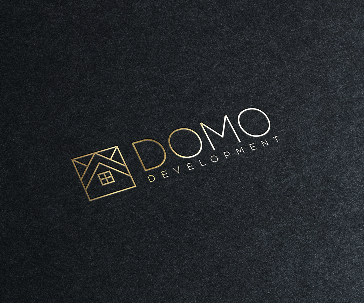 Logo-Design von Ankita B für dieses Projekt | Design #28597087