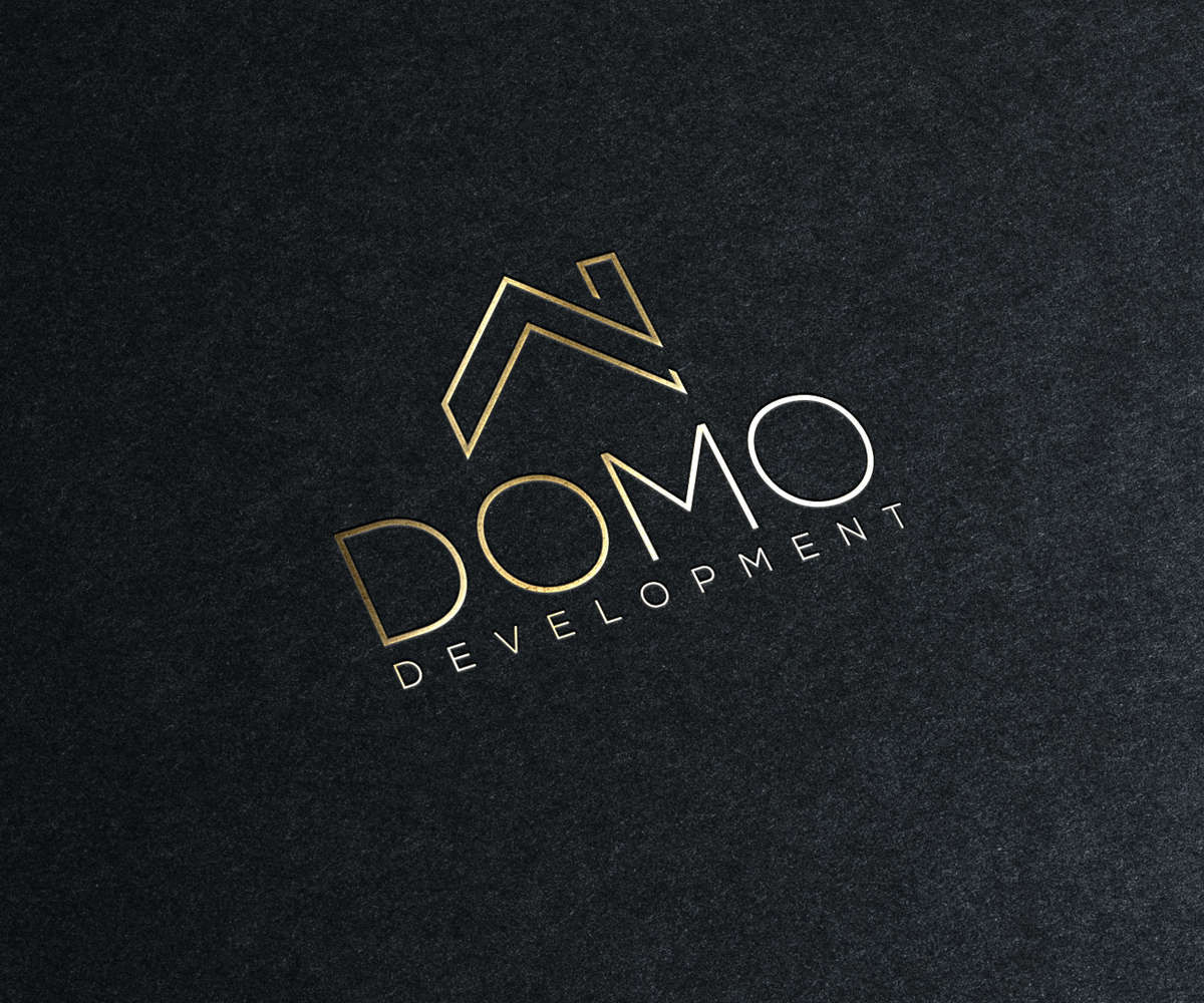 Logo-Design von Ankita B für dieses Projekt | Design #28597140